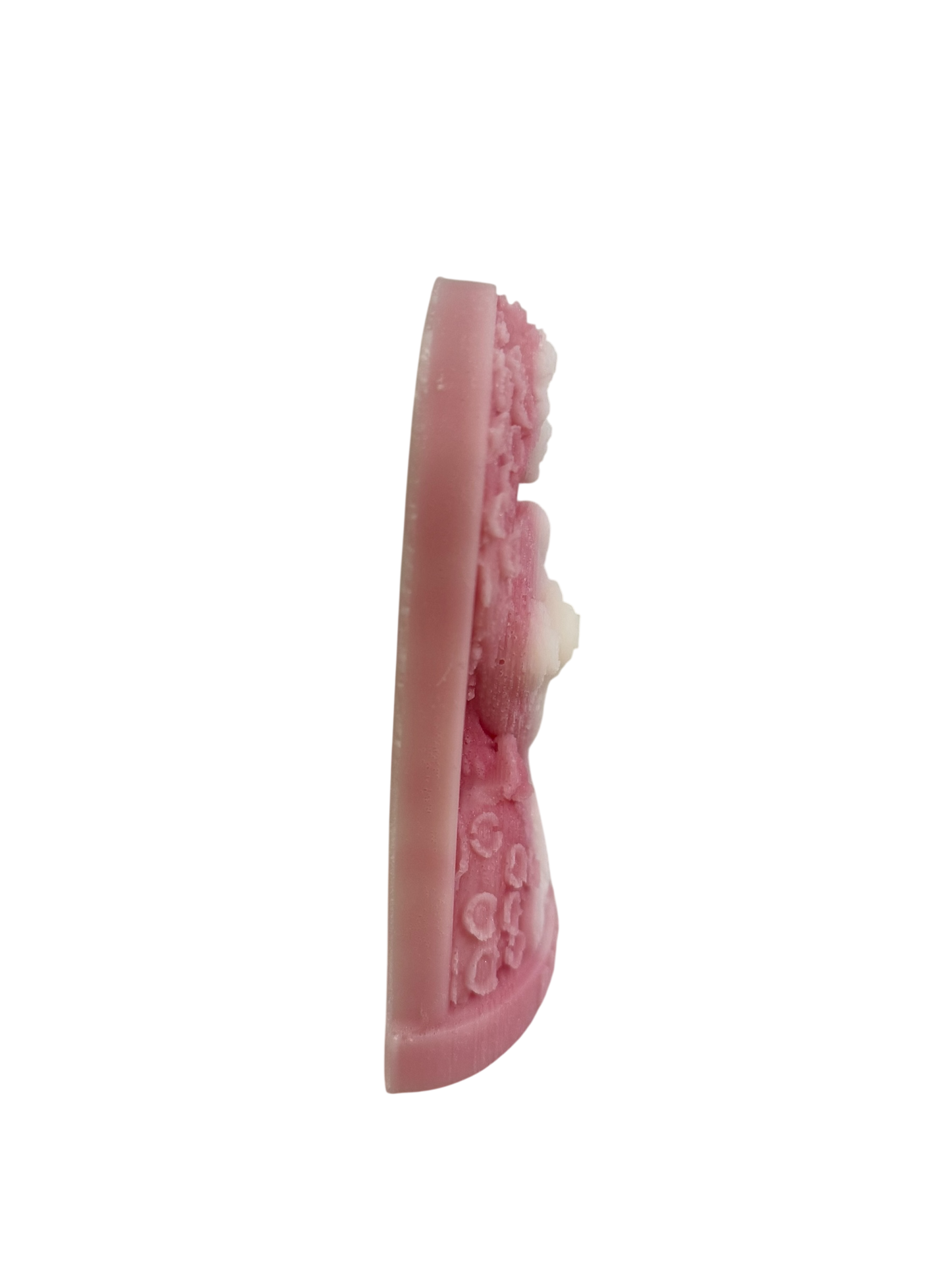 Fondant parfumé fleur de cerisier | Gaïa