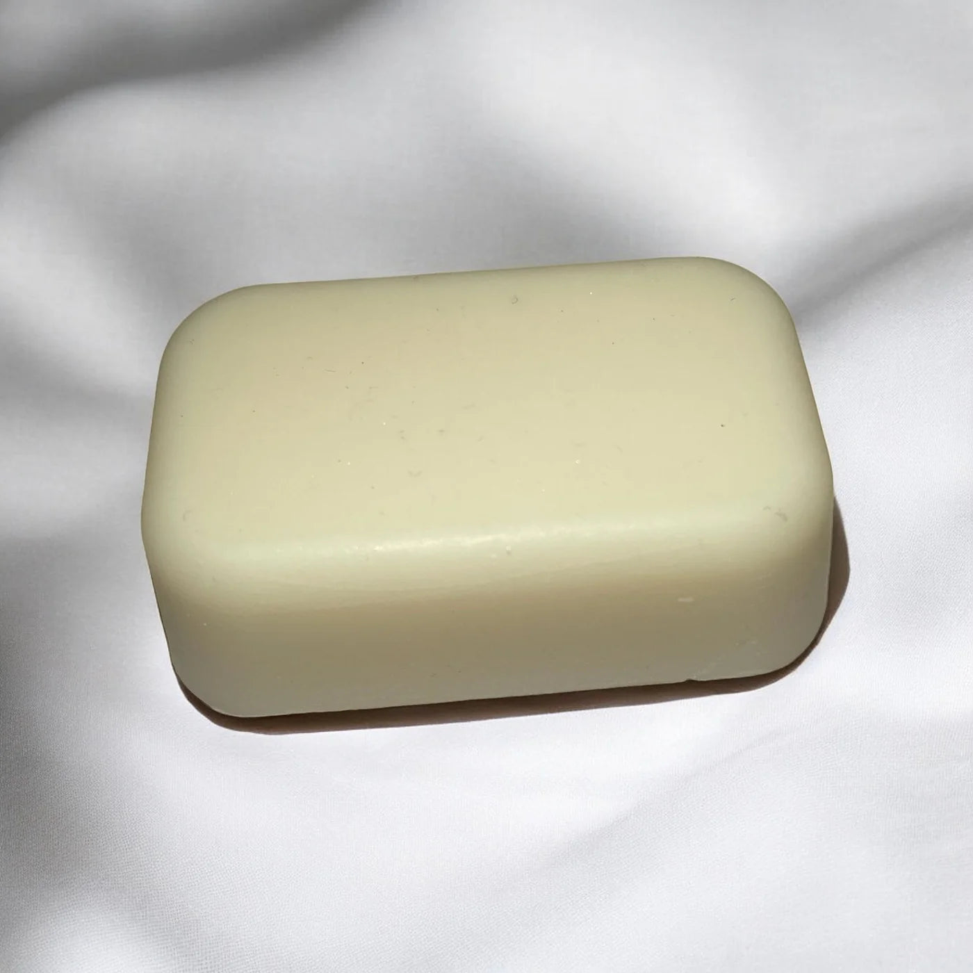Fondant de cire parfumée Bakougie