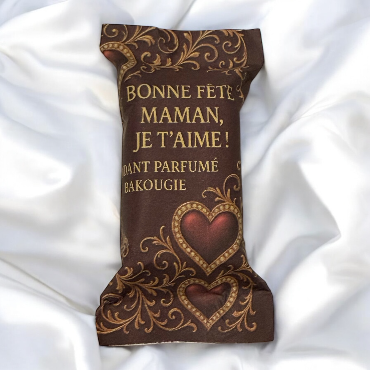 Coffret fête des mères