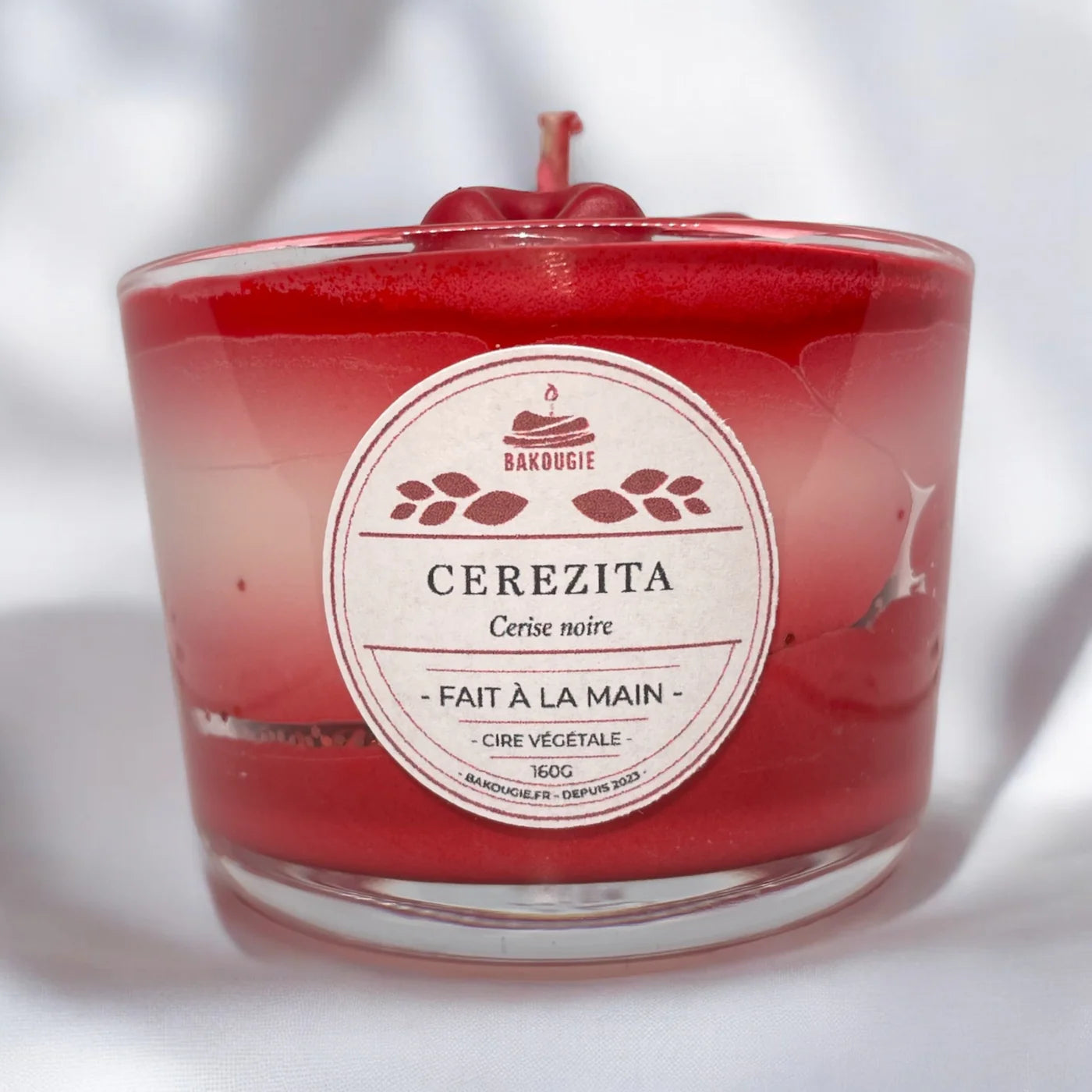 Coffret fête des mères