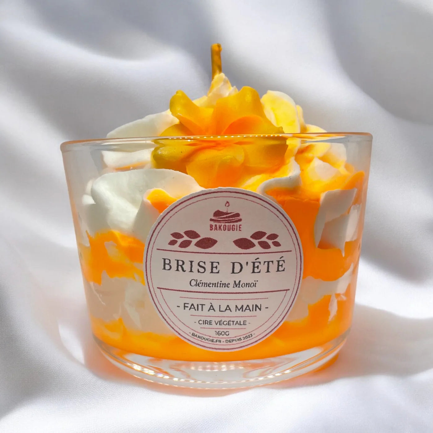 Coffret fête des mères