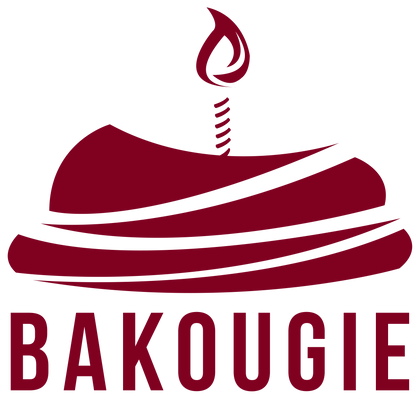 BAKOUGIE