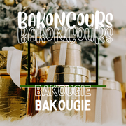 Nos jeux concours