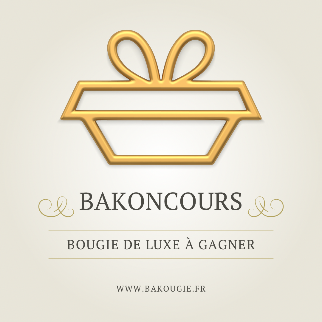 Bakoncours - Juin 2024