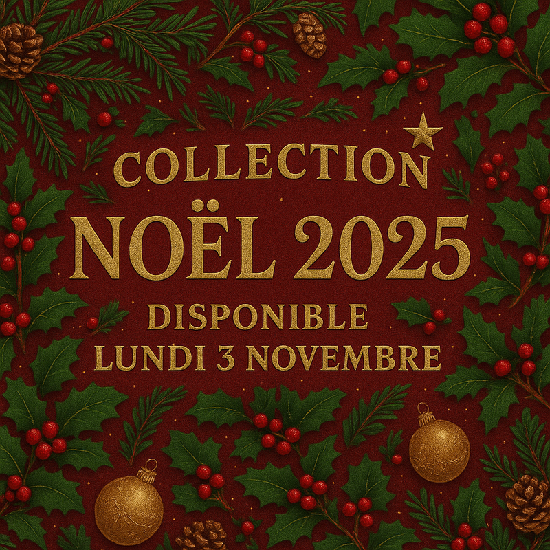 Noël 2025