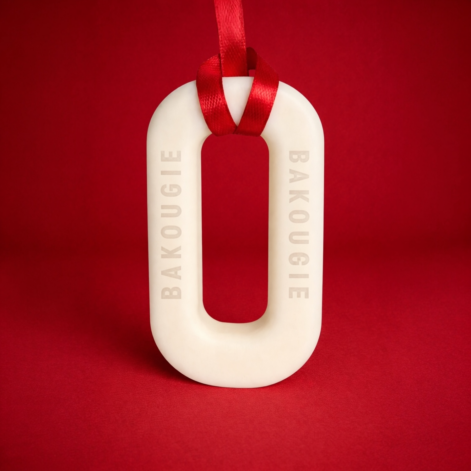 Suspensions parfumées