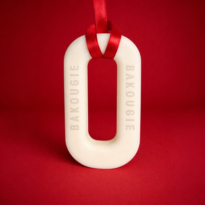 Suspensions parfumées