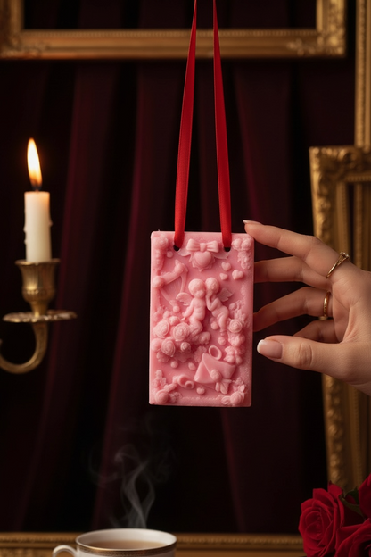 Suspension parfumée | Adorable