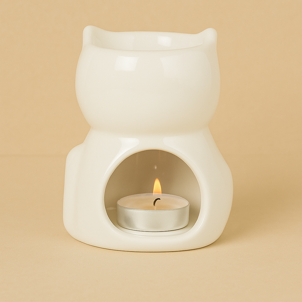 Diffuseur fondants parfumés | Gatito