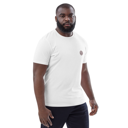 T-shirt en coton | Licorne