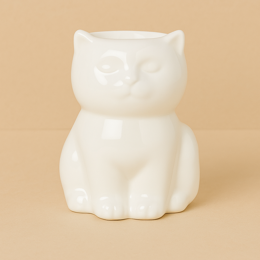Diffuseur fondants parfumés | Gatito