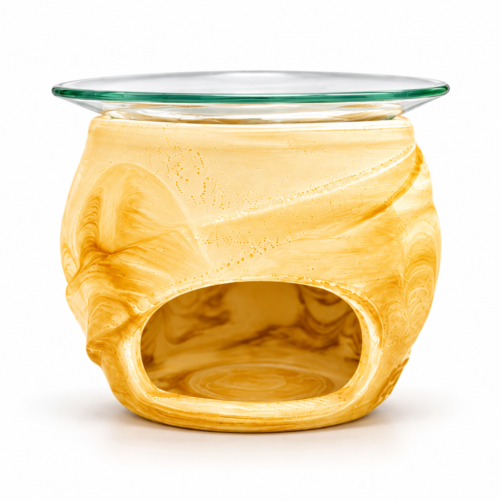 Diffuseur pour fondants parfumés Esencia Bakougie – visuel 6