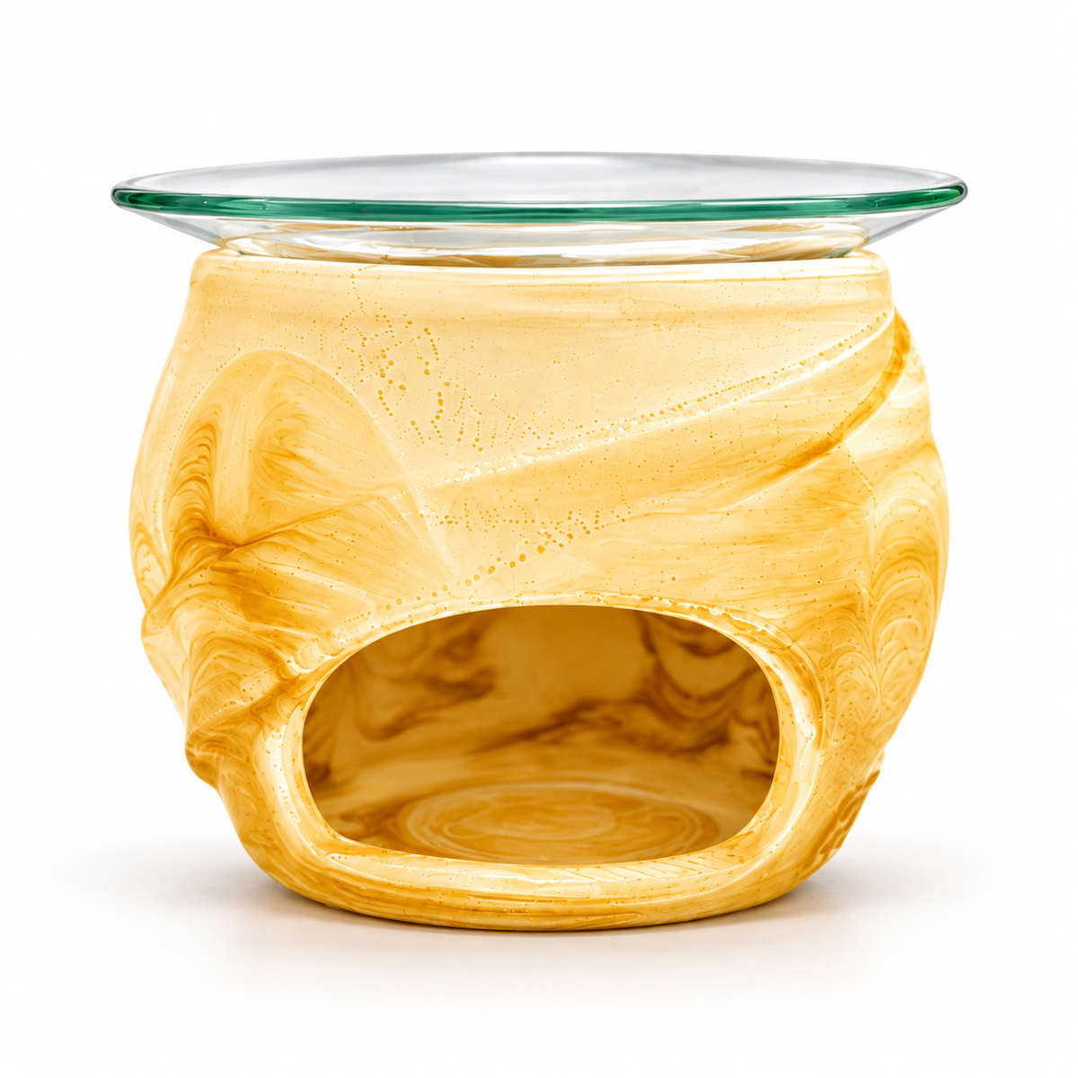 Diffuseur pour fondants parfumés Esencia Bakougie – visuel 6