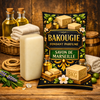 Fondant parfumé savon de Marseille | Bakonette