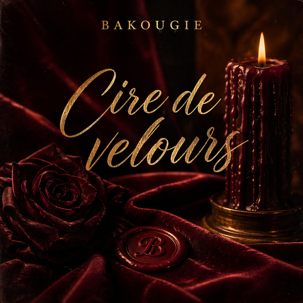 CIRE DE VELOURS