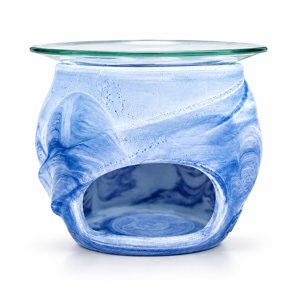 Diffuseur pour fondants parfumés Esencia Bakougie – visuel 3