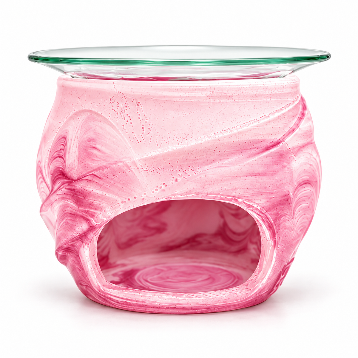 Diffuseur pour fondants parfumés | Esencia