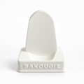 Support cadre parfumé