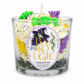 Bougie parfumée délice interdit | What a witch