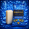 Bakonette | Smurf