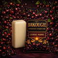 Fondant parfumé Cerise noire | Bakonette