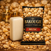 Fondant parfumé Musc | Bakonette