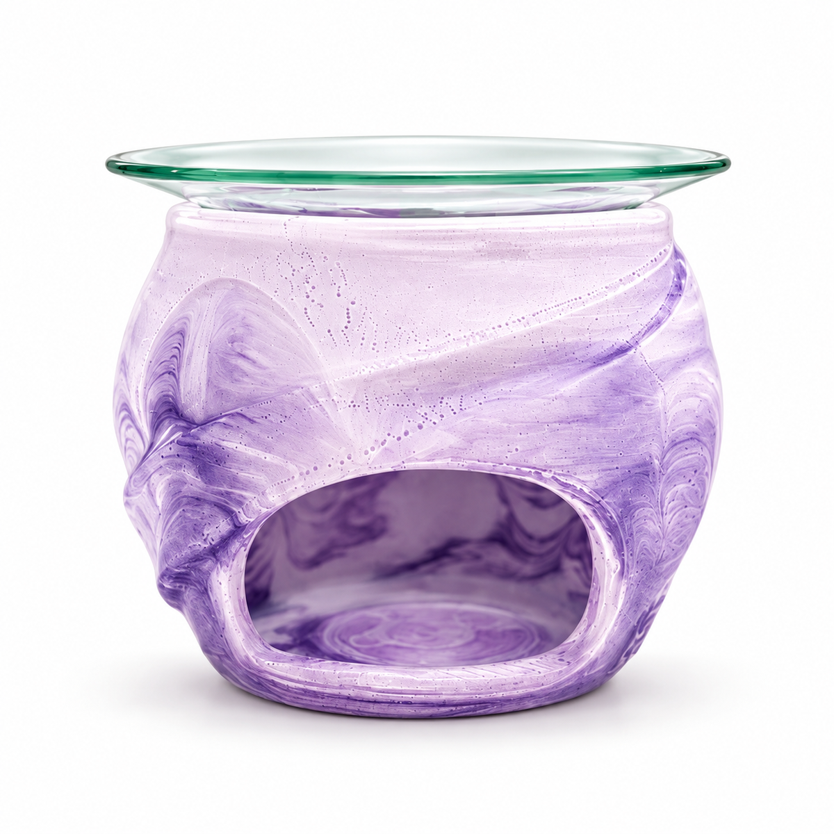 Diffuseur pour fondants parfumés | Esencia