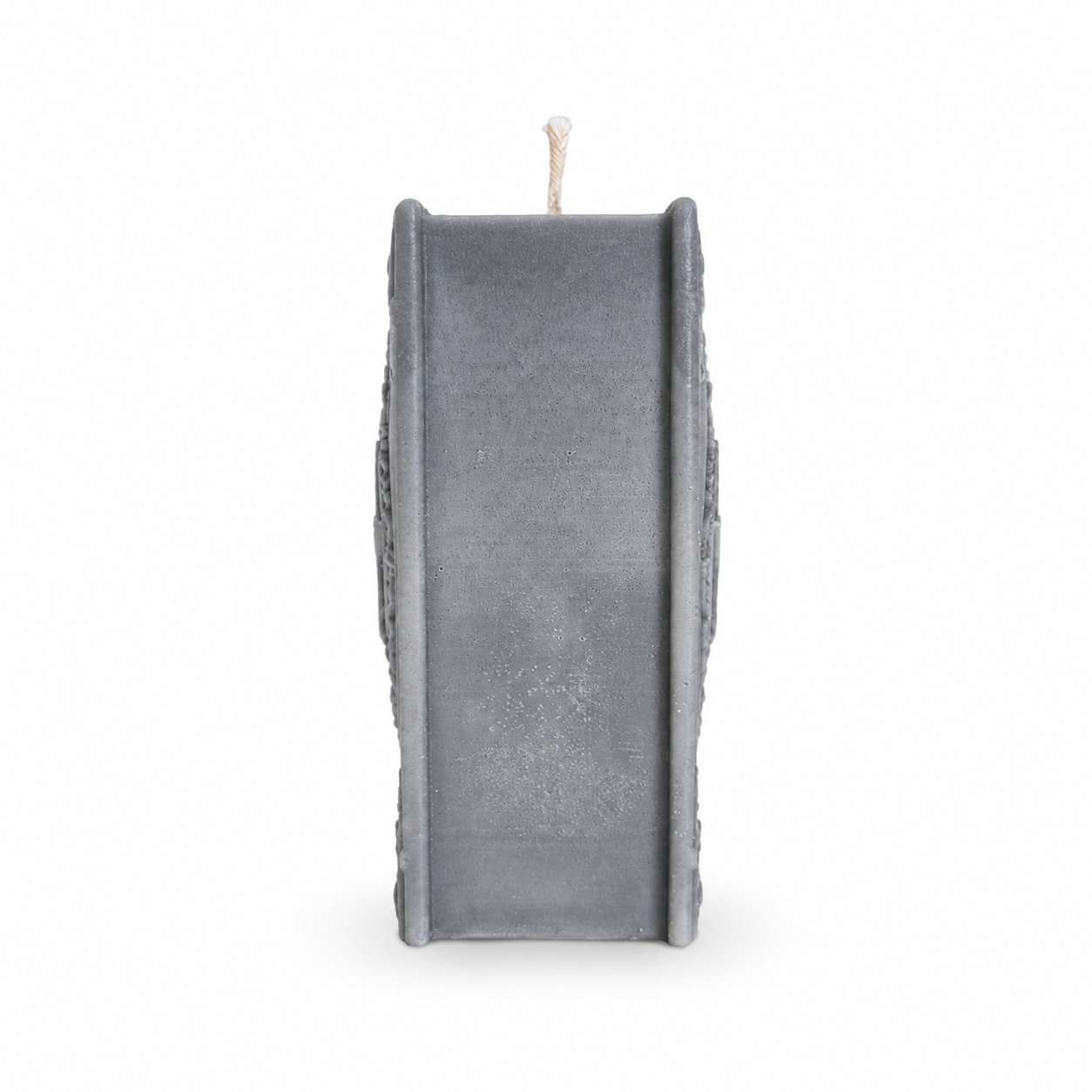 Bougie parfumée guimauve | Spellbook