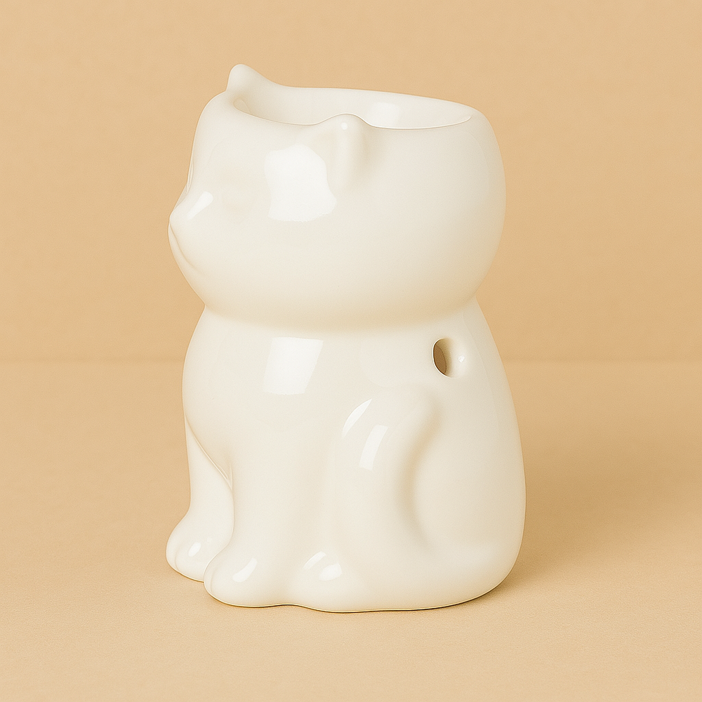 Diffuseur fondants parfumés | Gatito