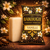 Fondant parfumé Vanille | Bakonette
