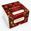 Coffret personnalisé à composer