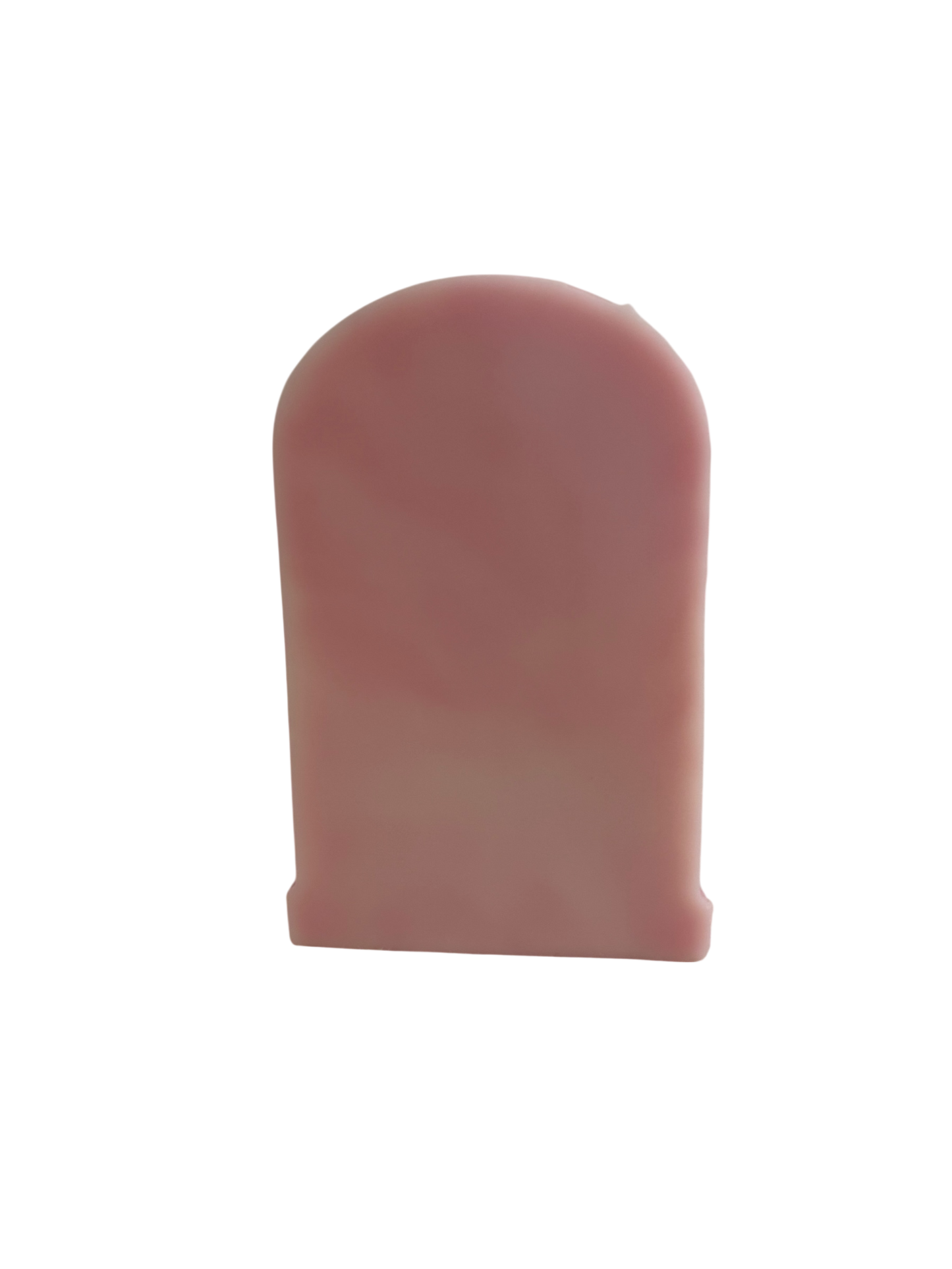 Fondant parfumé fleur de cerisier | Gaïa