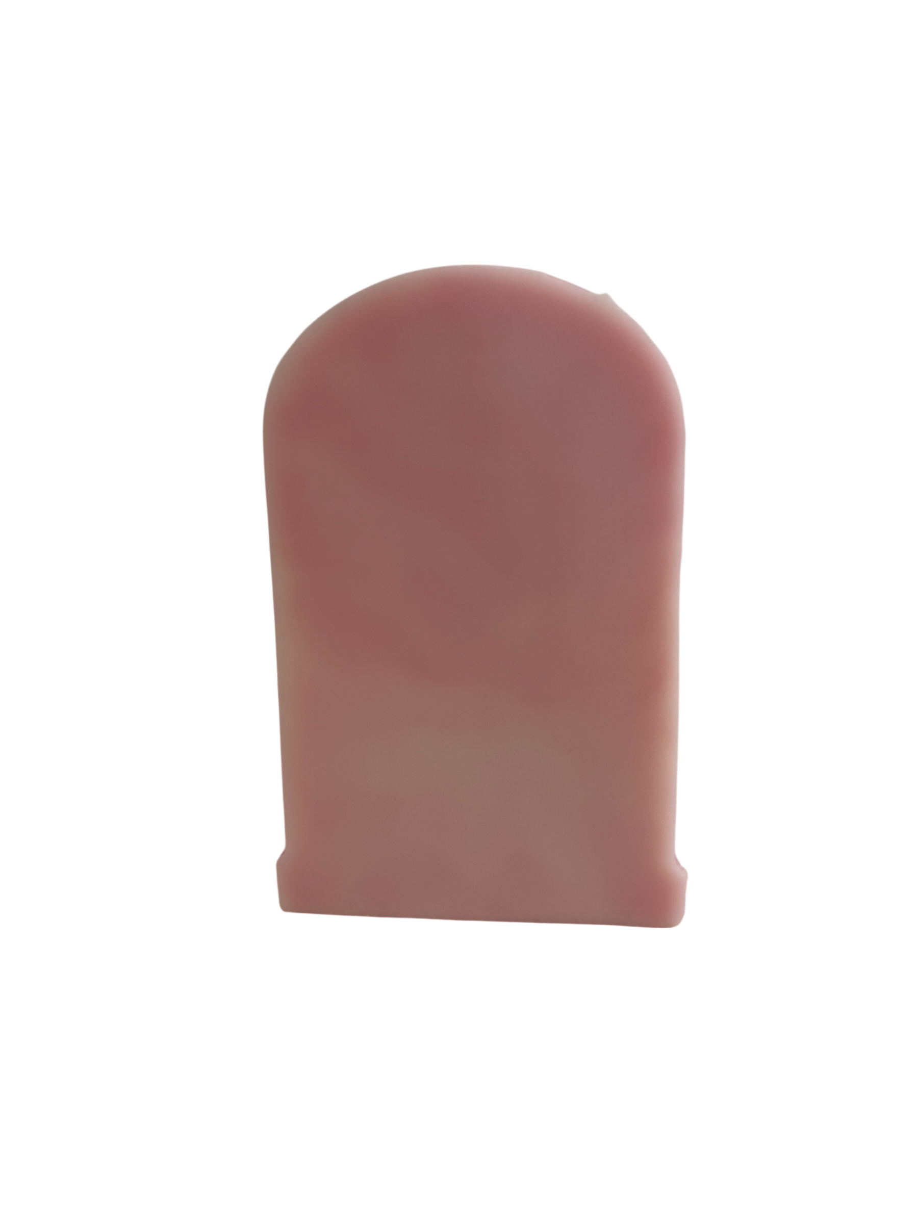 Fondant parfumé fleur de cerisier | Gaïa