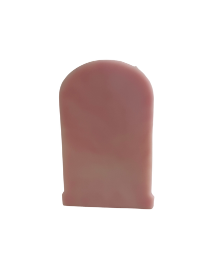 Fondant parfumé fleur de cerisier | Gaïa