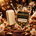 Fondant parfumé Lait d'amande | Bakonette