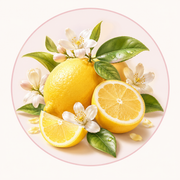Limoncello