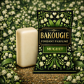Fondant parfumé Muguet | Bakonette