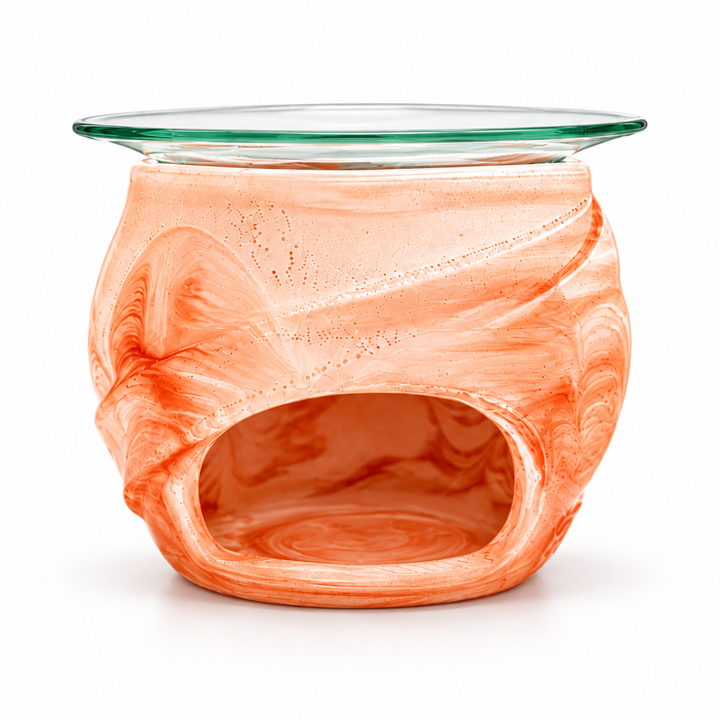 Diffuseur pour fondants parfumés Esencia Bakougie – visuel 8