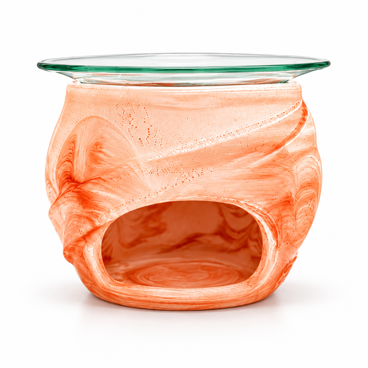 Diffuseur pour fondants parfumés Esencia Bakougie – visuel 8