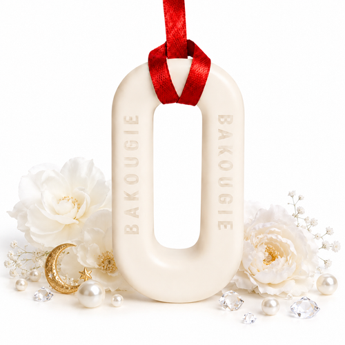 Suspension parfumée | Angel [LUXE FÉMININ]