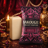 Fondant parfumé Angel | Bakonette [LUXE]