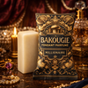 Fondant parfumé Millionnaire | Bakonette [LUXE]