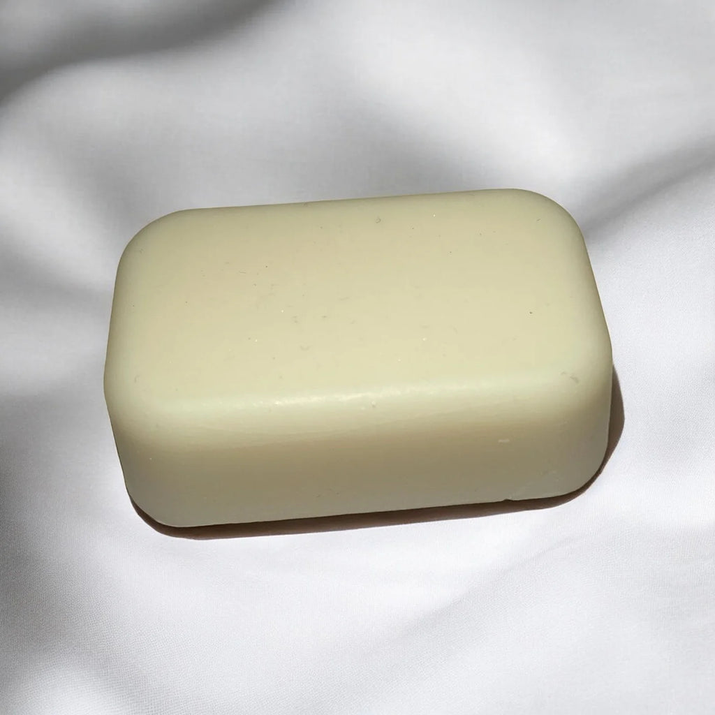 Fondant de cire parfumée Bakougie 