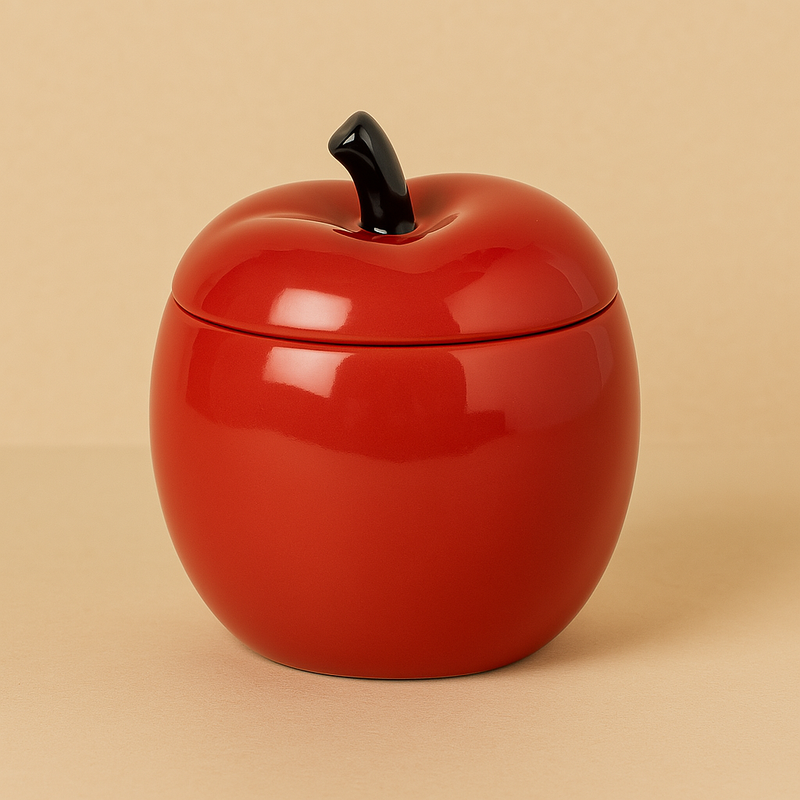 Diffuseur pour fondants parfumés | Manzana