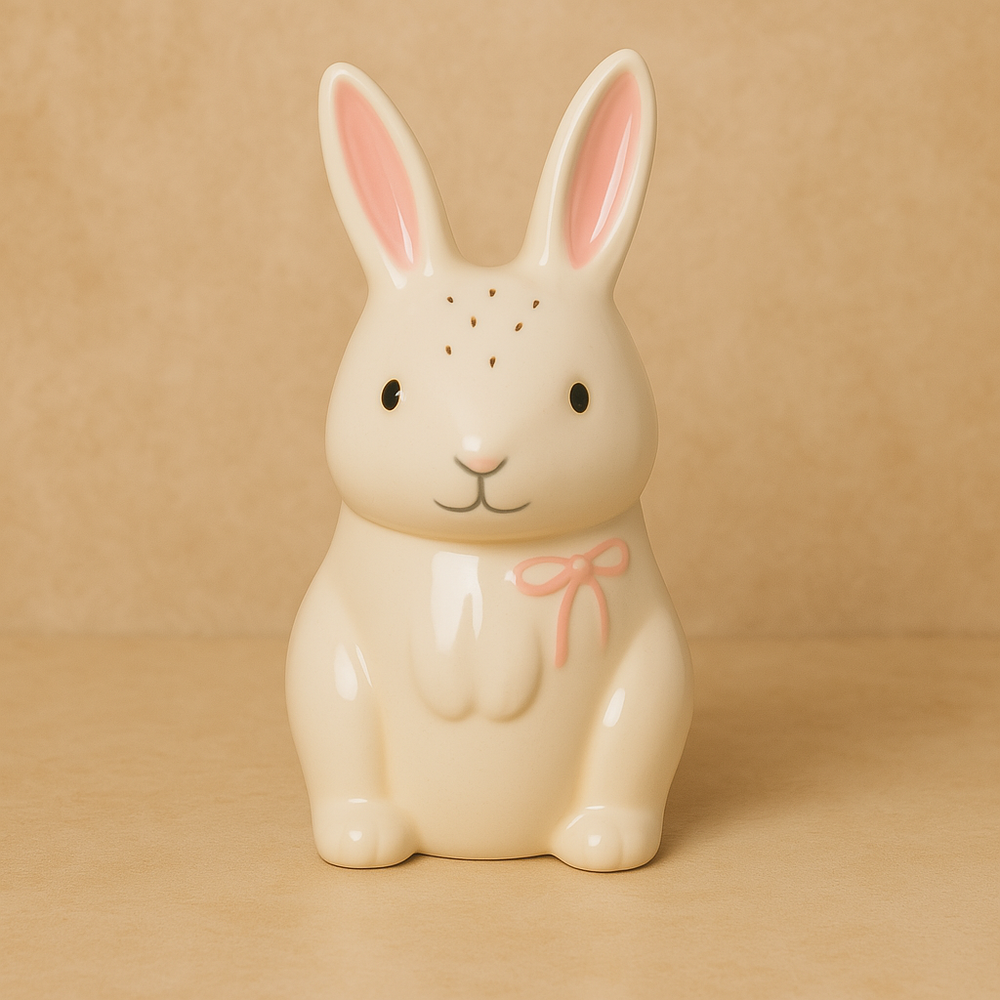 Diffuseur fondants parfumés | Lapino