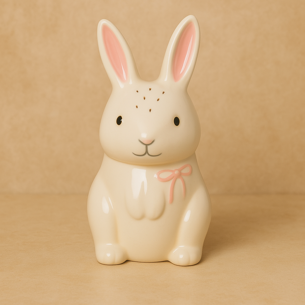 Diffuseur fondants parfumés | Lapino