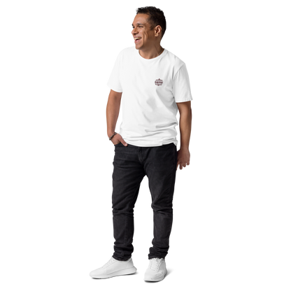 T-shirt en coton | Pomme d’Amour