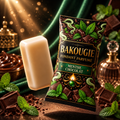 FONDANT PARFUMÉ MENTHE CHOCOLAT | BAKONETTE