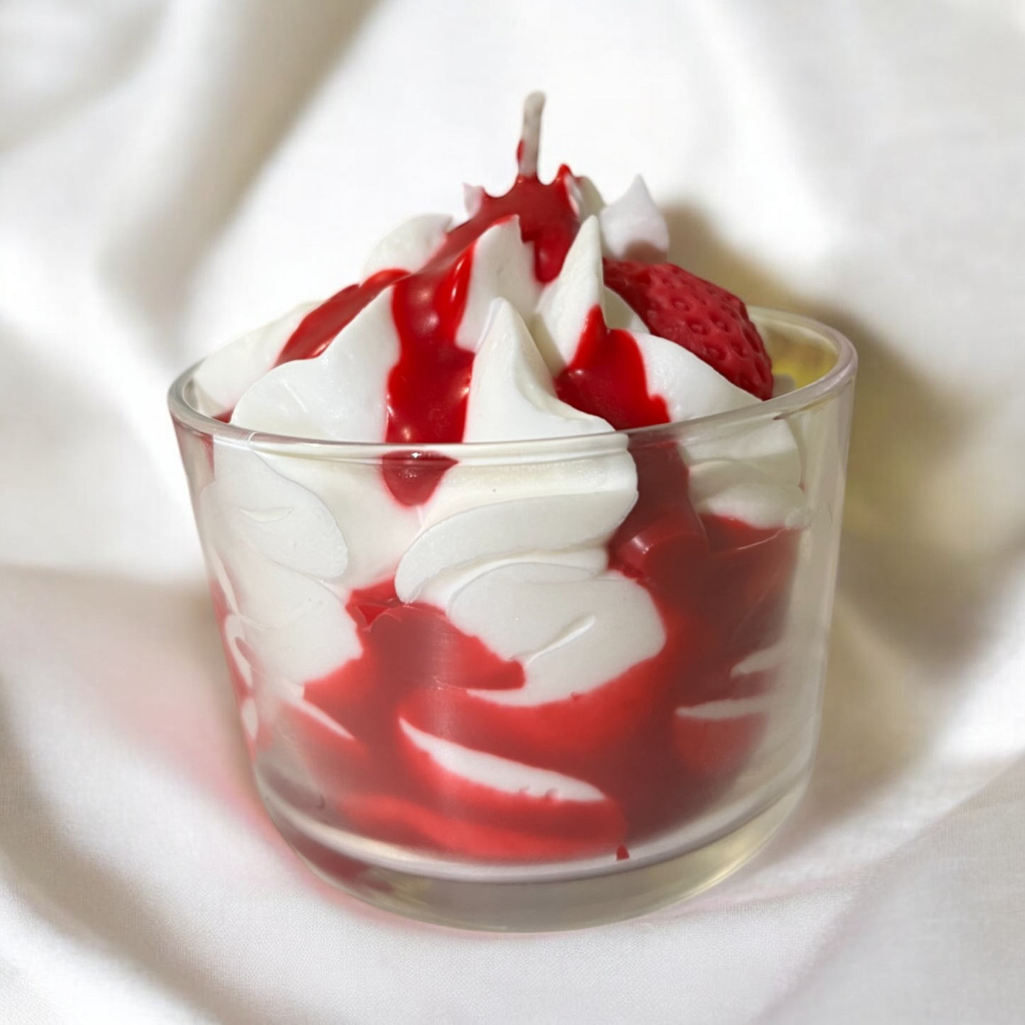 DUO CRÉATIONS FRUITÉES