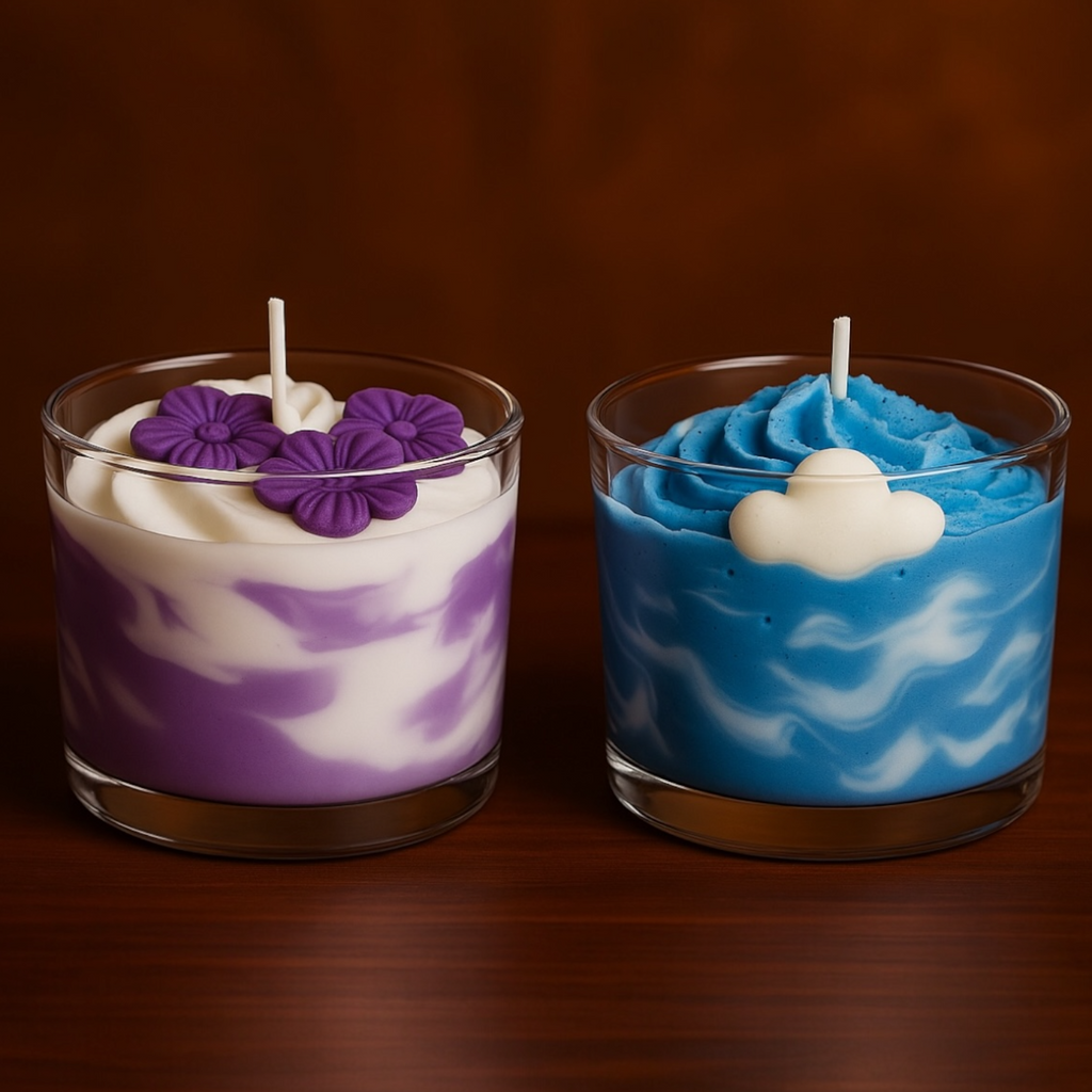 DUO CRÉATIONS FLORALES